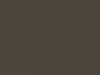 Toyota All Models Quartz Brown Metallic 2019 4W0