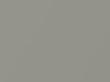 Mitsubishi Outlander Desert Sand Metallic 2014 CMS10018, EV, HA, S18