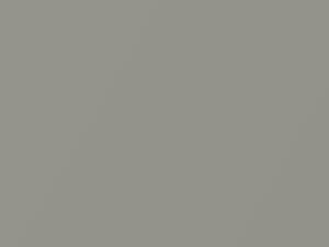 Mitsubishi All Models Desert Sand Metallic 2013 CMS10018, EV, HA, S18 - Scratch Repair