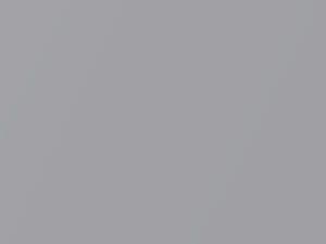 Land Rover Range Rover Silver Metallic 2015 712073 - Scratch Repair