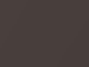 Audi All Models Soho Braun Metallic 2021 2F, 2F2F, LY8R, Y8R