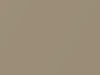 Bentley Bentayga Sandstone Metallic 2016 6810, 9560144, J9, K1W, LK1W