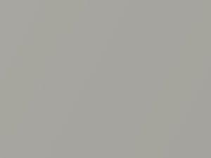 Land Rover LR4 Luxor Metallic 2014 869, GAA, LRC869 - Scratch Repair