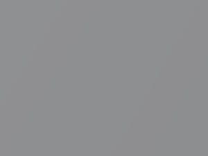 Hyundai All Models Prata Metallic/Sleek Silver Metallic 2012 R5S