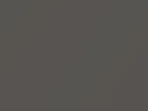 Hyundai Veracruz Gray Metallic 2007 9T