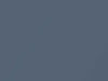 Jaguar All Models Azure Blue Metallic 2012 2038, 2038A, JKE