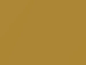 Chevrolet Corvette War Bonnet Yellow 1972 4148, 989, WA4148 - Scratch Repair