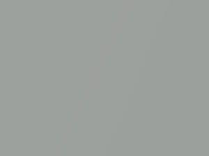 Land Rover Range Rover White Silver Metallic 2017 MBS