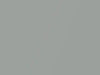 Land Rover Range Rover White Silver Metallic 2017 MBS