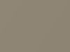 Mazda All Models Mojave Beige Metallic 1997 11F