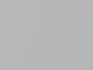 Ford F250 Silver Metallic 2004 ZJQC - Scratch Repair