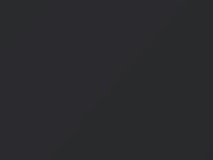 Jeep Wrangler Medium Gray 2006 BDL - Scratch Repair