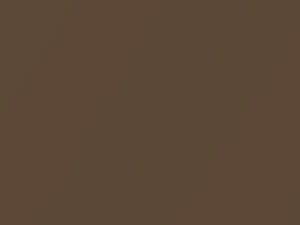 Mitsubishi Endeavor Canyon Beige Pearl 2008 CUS10032, S32 - Scratch Repair