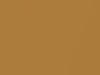 Ford All Models Bright Gold Metallic 1970 K, M3340A