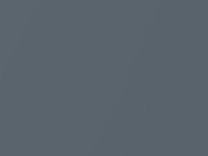 Mercedes-Benz A Class Cumulusgrau Metallic 2005 757, 7757