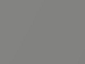 Nissan Versa Sporty Silver Metallic 2015 KXA