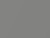 Nissan Versa Sporty Silver Metallic 2015 KXA