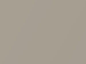 Mercedes-Benz Clk Class Argonitsilver Metallic 2014 296, 9296 - Scratch Repair