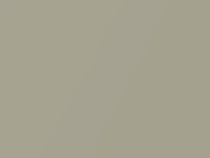 Land Rover LR2 Nazca San Metallic 2007 919, GAF - Scratch Repair