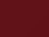 Chevrolet Metro Sunset Red Metallic 1998 189D, WA189D