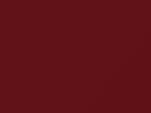 Suzuki All Models Light Toreador Red Metallic 1997 Z0A, ZOA