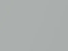 Fiat Viaggio Grigio Argentovivo Metallic 2017 620B