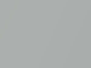Fiat Ottimo Grigio Argentovivo Metallic 2017 620B