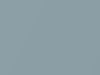 Lexus All Models Light Blue Mica 2006 8R8