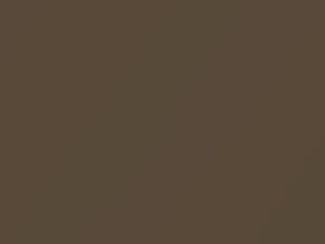 Mitsubishi I-Miev Yellowish Brown Metallic 2013 C05, CMC10005 - Scratch Repair