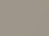 Toyota All Models Beige Metallic 2018 4R0