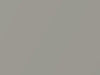 Isuzu All Models Arctic Silver Metallic 2017 672