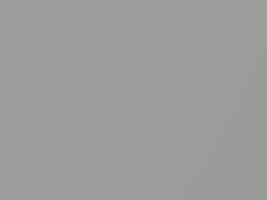Lincoln Mkz Crystal Silver Metallic 2015 EP3EWHA, M7322A, W7