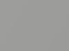 Lincoln Mkz Crystal Silver Metallic 2016 EP3EWHA, M7322A, W7