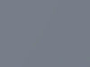 Honda All Models Silver Effect 2012 711780