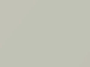 Fiat All Models Bianco 2012 204B