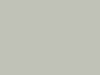 Fiat All Models Bianco 2012 204B