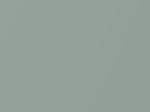 Mitsubishi All Models Green Pearl 2005 CMF10007, F07, HJ - Scratch Repair