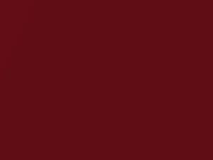 Saturn All Models Light Toreador Metallic 2003 53, 860J, 869J, WA860J, WA869J - Scratch Repair