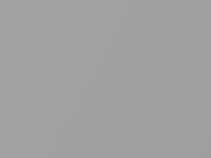 Nissan All Models Platinum Metallic 1994 KN0 - Scratch Repair