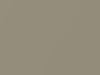 Suzuki All Models Sandstone Beige Metallic 2006 436N, 55U