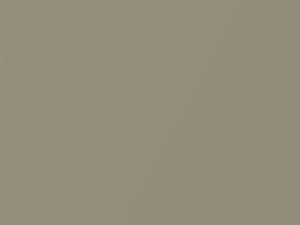 Chevrolet Captiva Linen Beige Metallic 2012 436N, 448P, 55U, GKE, WA436N, WA448P - Scratch Repair