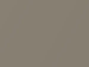 Audi A6 Savana Beige Pearl 2016 FQ75-600G, LZ1Y, T2, T2T2, Z1Y