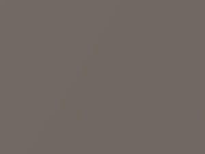 Nissan All Models Brownish Gray Metallic 2013 KBG