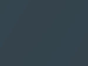 Hyundai Veracruz Blue Titanium Metallic 2009 2K, 6F