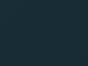 Dodge Ram Dark Spruce Metallic 2003 PPG, SPG - Scratch Repair