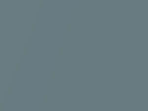 Hyundai Elantra Stone Blue Metallic 2013 SU9 - Scratch Repair