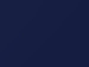 Fiat All Models Blue Heraldic Metallic 1997 483 - Scratch Repair