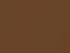 Jaguar All Models Sunstone Copper Metallic 2016 1BH, 2262, EAR, JBC2262