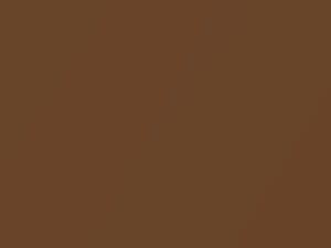 Jaguar Xf Sunstone Copper Metallic 2017 1BH, 2262, EAR, JBC2262
