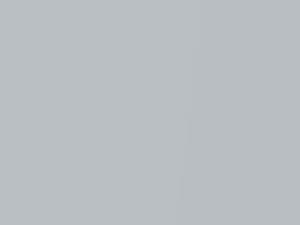 Audi S5 Suzuka Gray Metallic 2010 LY7F, M1, M1M1, M1PA, Y7F